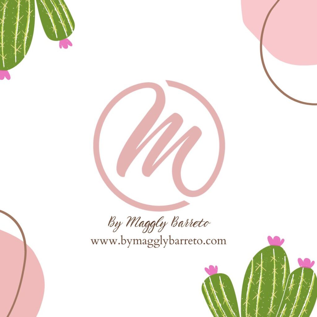 Contacto Catalogo By Maggly Barreto Final 1024x1024