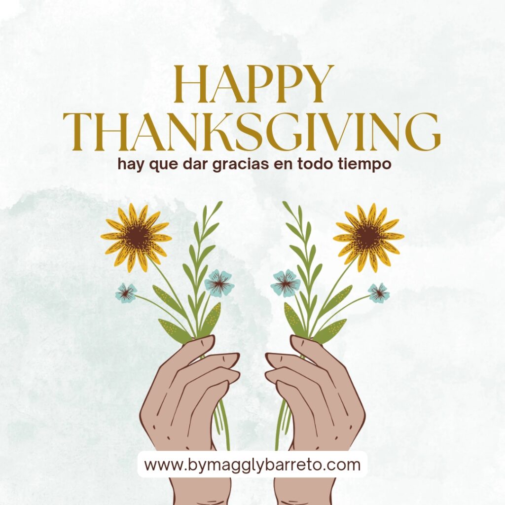 Thanksgiving 1024x1024