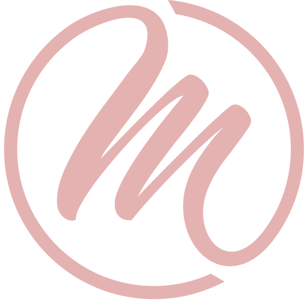 Proposito M LOGO