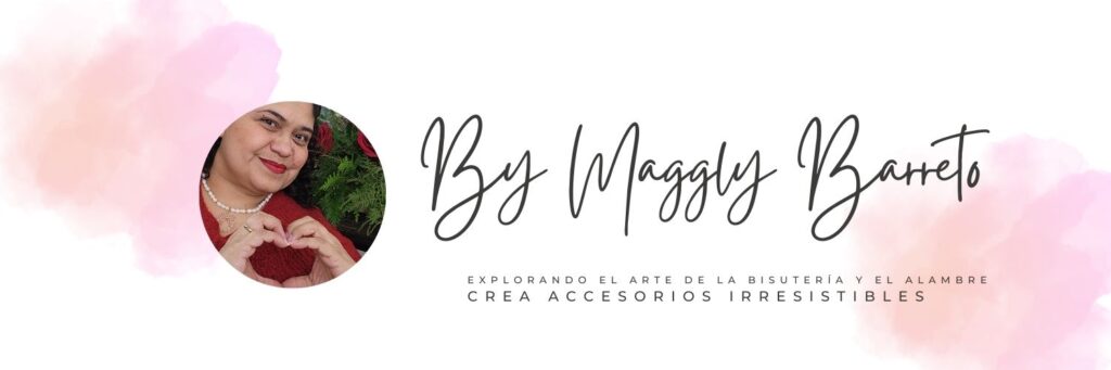 Academy By Maggly Barreto 1 1024x341