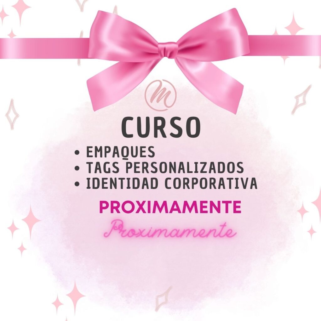 Academy IMAGEN WEB EMPAQUES 1024x1024