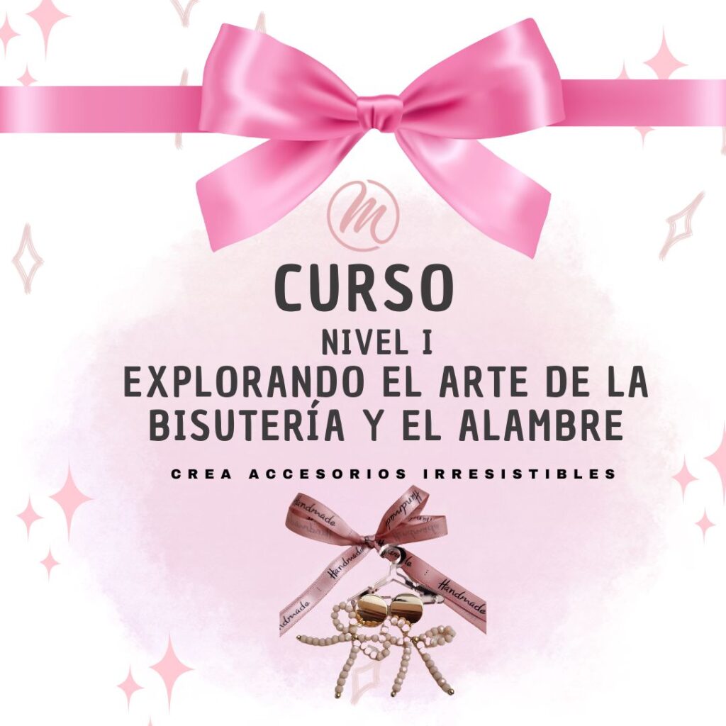 Academy IMAGEN WEB NIVEL I 1024x1024