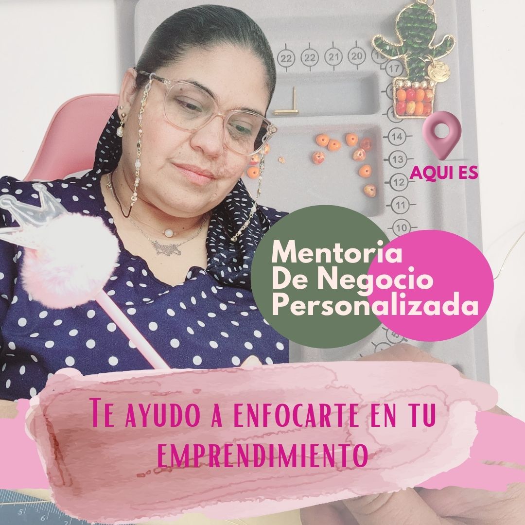 Post-Cursos-IC-1 Mentoria De Negocios