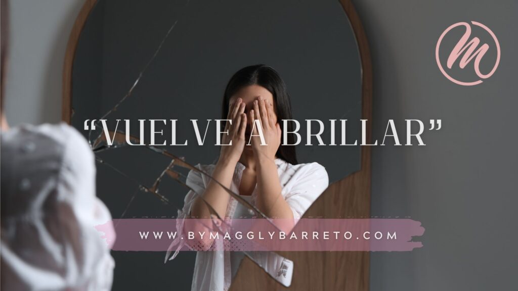 2. Devocional Vuelve A Brillar 1 1024x576