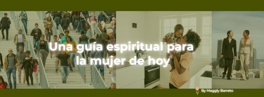 Imagen Para Portada Blog By Maggly Barreto 1
