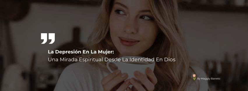 POST SOBRE LA DEPRESION Portada Para Facebook