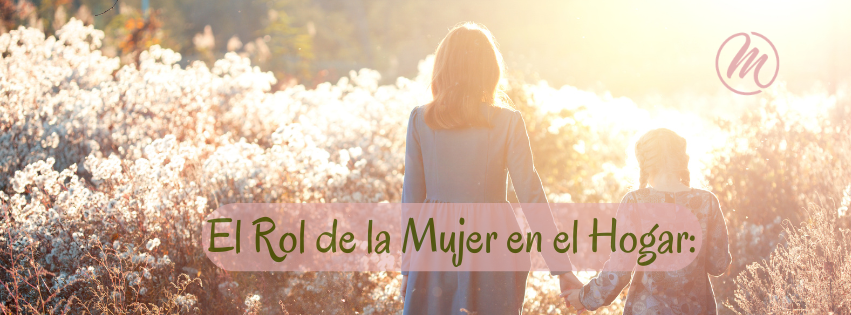 Dia De Las Madres